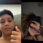 @finsta_.johnitzel - Instagram