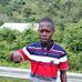 Itel John - Facebook
