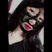 Itzel Jh - Facebook
