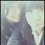 @itzel_john - Instagram