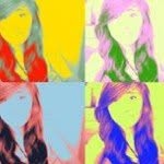Itzel John Moore - @itzeljohn - Instagram