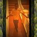 Izel Johnte - Facebook