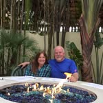 John & Debbi Leitzel - @leitzeljohndebbi - Instagram