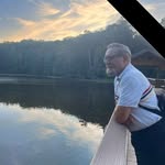 John Itzel - @wads5514 - Instagram