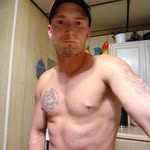John leitzel - @johnleitzel - Instagram