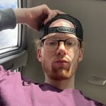 John Leitzel - @john.leitzel - Instagram
