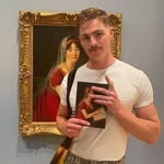 John Litzelman - @john.litzelman - Instagram