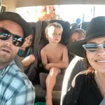 John Mitchell - @johnsnitzel - Instagram