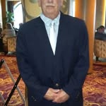 John Weitzel - @johnweitzel - Instagram