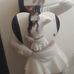 JT Itzel - Facebook