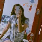 Sandra Itzel Johnson - @itzeljohnson700 - Instagram