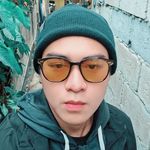 John Iverson Alcantara Dizon - @john__iverson_ - Instagram
