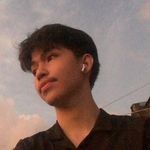 Iverson Soriano - @johniverson_ - Instagram
