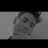 Jøhn D£¡v£rß - @johndeiverson - TikTok