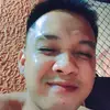 John Iverson - @iversonnn03 - TikTok