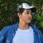John Iverson - @johnnyyvyy - Instagram