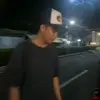 John iverson - @alleniverson281 - TikTok