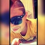 John Iverson - @iverson2119 - Instagram