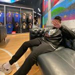 John Iverson - @jhnvxii_ - Instagram