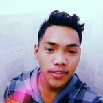 John iverson - @johnfritzsingcol - Instagram