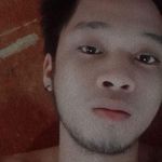 John Iverson - @kyrie_iversonnn - Instagram