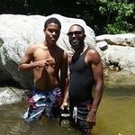 John Iverson - @john_iverson09 - Instagram