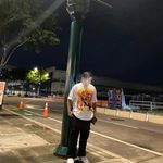 John Iverson - @johnvrsn - Instagram