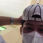 John Iverson - @owen_jiel - Instagram
