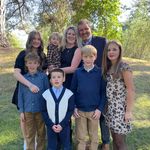 John Iverson - @john.iverson.520 - Instagram