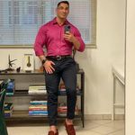 John Iverson - @johnivers2211 - Instagram