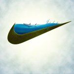 John Iverson - @john.iverson - Instagram