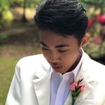 John Iverson ⚡️ - @johnyy_bravo25 - Instagram