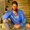 John_Iverson 🏀 - @john_i1 - TikTok