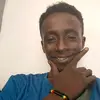 john iverson - @user61462760317681 - TikTok