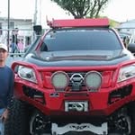 John Iverson Custodio - @jiversoncx - Instagram