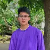 John Iverson - @supremo_ji - TikTok