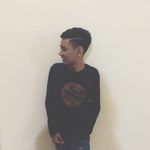 John Iverson P Laylo - @iversonlaylo_ - Instagram