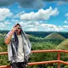 johniversonquizon - @johniversonquizon - TikTok
