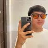 Johnny - @johniverson09 - TikTok