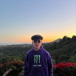 𝙹𝚘𝚑𝚗® - @_john.iverson - Instagram