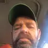 John Ivey457 - @johnivey457 - TikTok