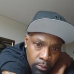 John Ivey - @http.minahluuvdrill - Instagram