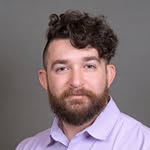 John Ivey - @iamjohnivey - Instagram