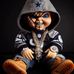 John Ivey - Facebook