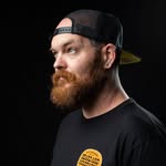 John Ivey - @johnnyawesometattoos - Instagram