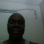 John Ivey - @john.ivey.1257 - Instagram