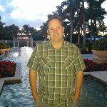 John Ivey - @jwivey01 - Instagram
