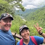 John Ivey - @johnivey79 - Instagram