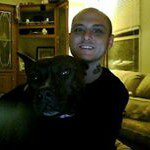 John Ivey - @john_ivey_85 - Instagram