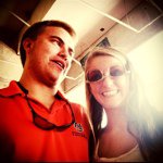 John Ivey - @johnivey - Instagram